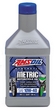 10W-40 Synthetic Metric Motorcycle Oil - Quart